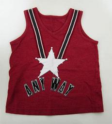 ANY LOVE(單曲)MISIA 米希亞【頭大大-CD】九01◎FO3 歷史價格詳細信息