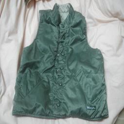 【特價】義大利比薩斜塔/DIY拼圖/3D立體拼圖/金屬酷拼/金屬拼圖/金屬仿真模型/益智玩具/創意禮物/世界建築 歷史價格詳細信息