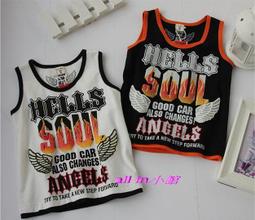 all in小館~日本西松屋厚款刷毛假兩件長袖上衣~出清價199~尺碼140 歷史價格詳細信息