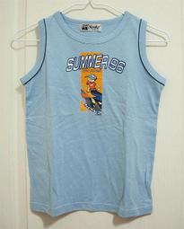 專櫃品牌 Horko 大蟳卡其色休閒長褲  (110cm) 歷史價格詳細信息