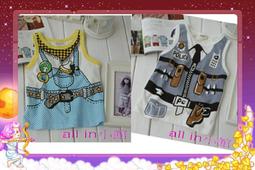 [出清館] 小松彩夏 Ayaka Komatsu 美少女戰士真人版 日本女優 唇印卡 歷史價格詳細信息