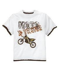 [娃娃屋] 美國 GYMBOREE 珠珠表鍊手表 歷史價格詳細信息