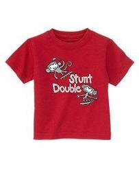 [娃娃屋] 美國 GYMBOREE 珠珠表鍊手表 歷史價格詳細信息