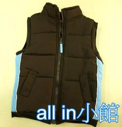 [出清館] 小松彩夏 Ayaka Komatsu 美少女戰士真人版 日本女優 唇印卡 歷史價格詳細信息