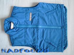 【經典款】 精品 Polo  Ralph Lauren 專櫃 正品 品味優雅童裝  綠小馬  卡其長袖襯衫 (adidas NIKE 無售) 歷史價格詳細信息