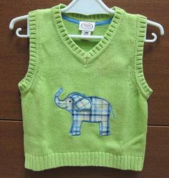 ^______^ 二手美品 【ESPRIT】 仿舊刷色單寧 牛仔布 托特包/肩背包 歷史價格詳細信息