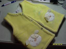 超小 背光恒流板 萬能通用型 背光板 升壓板 超薄Mini型LED升壓板 159-08676 歷史價格詳細信息