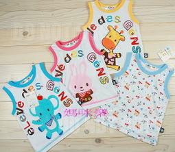 呀比童裝*美國原單簡單素雅紅白條紋純棉短TEE(3-4/4-5/5-6/6-7T) 歷史價格詳細信息