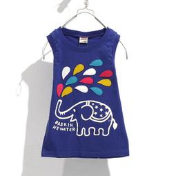 [出清優惠!!] 日本獅王LION PRO TEC頭皮養護控油洗髮精 300g x3 │台灣獅王官方旗艦店 歷史價格詳細信息