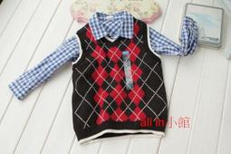 [出清館] 6+1枚贈品 PCGS公博 MS64~AU92 民國二 三 七 八 九 十 十一年 廣東貳毫銀幣鑑定幣保真 歷史價格詳細信息