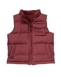 [娃娃衣飾屋] 美國 Crazy8 小女生三色花朵涼鞋 #7 (15.5CM) 歷史價格詳細信息