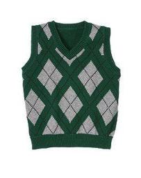 [娃娃衣飾屋] 美國 GYMBOREE 大男童衝浪口袋短褲 8T 歷史價格詳細信息