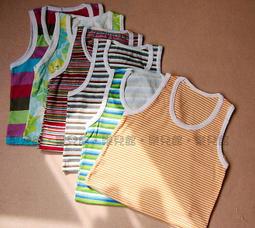 樂兒館※ 汽車總動員合金迴力車│帶音樂聲光 合金車 質感手感佳 彩盒包裝多10元 A260 歷史價格詳細信息