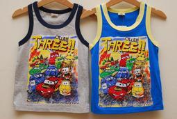 小火車88P桶裝電動木製軌道 火車兒童汽車智力玩具益智拼裝積木 歷史價格詳細信息