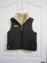 [河馬舖子]--日本ROOTOTE ROO 防寒羽絨手提水餃包/嫩粉 歷史價格詳細信息