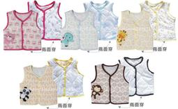 單面穿背心選舉背心競選背心廣告背心宮廟背心鋪棉被心刷毛背心輕量民進黨國民黨休閒背心薄背心厚背心BOSSA制服團購網 歷史價格詳細信息