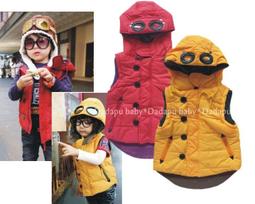 【達搭ㄅㄨˊ寶貝屋】韓版飛機印花短袖上衣/短袖棉T 歷史價格詳細信息