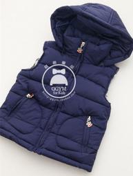 優惠價【小號1個只要15元/中號30元】 全新 眼鏡透明收納盒 透明盒 眼鏡 通用 眼鏡盒 常規 收納盒 有鈕扣方便開關 歷史價格詳細信息