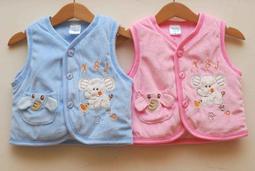 小蜜桃精緻童裝衣舖**12011533迎春促銷款星星28號口袋厚棉T共兩色特價77元可面交 歷史價格詳細信息