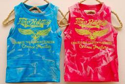 出清價! 老物 網路最便宜 正品 全新 美好挺 manhattan 襯衫 原布 品項及配件如圖 賣350而已 歷史價格詳細信息