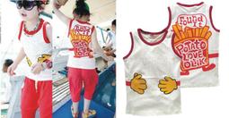 背椅 小椅子 懞氏敎具幼兒園椅 笑臉實木座椅 現代中式木椅 傢俱 歷史價格詳細信息