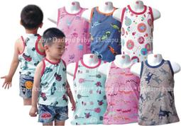 【達搭ㄅㄨˊ寶貝屋】~☆D21348 歐美印花棉T 短袖 棉T 純棉上衣 歷史價格詳細信息