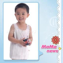 媽媽報報 MaMa news -襯衫 陽光 帥氣男童襯衫 歷史價格詳細信息