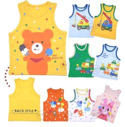 AE254 九十三年93年 甲申猴年生肖套幣 精鑄版 925銀章 重1/2盎斯 盒附說明書~無收據 歷史價格詳細信息