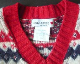 愛的世界IKKS女童長褲（12號100%綿薄又透氣） 歷史價格詳細信息