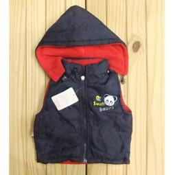 棉花田【親子熊】極致酷涼冷凝枕墊萬用墊(30x45cm) 歷史價格詳細信息