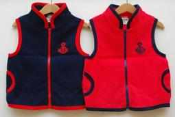 小蜜桃精緻童裝衣舖**12102610薄款假兩件橫條領結棉T共兩色11.13.15號出清價77元可面交 歷史價格詳細信息