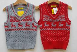 #5-77【元大家具行】全新不銹鋼桌腳 加購 餐桌腳 圓盤腳 白鐵桌腳 不鏽鋼桌腳 造型桌腳 台灣製造 工業風桌腳 歷史價格詳細信息