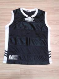 范倫鐵諾 男童背心 價格比較,價格查詢,歷史價格詳細信息