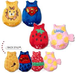 日本 連獅子西陣織框畫10964 歷史價格詳細信息