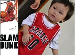 盒裝10款【日本正版】名偵探柯南 迷你滑板吊飾 盒玩 迷你滑板 角色吊飾 怪盜基德 - 607185 歷史價格詳細信息