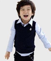 【超值價】韓版設計感ins潮人戒指套裝 時尚網紅小眾素圈 時尚個性幾何形戒指 開口戒指套裝 歐美百搭可調節戒指食指戒 歷史價格詳細信息