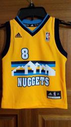 美國正品NBA青年版成人版Rockets火箭隊大鬍子哈登James排汗衣背心LOGO休閒運動短袖T恤背號親子裝全家福情侶 歷史價格詳細信息