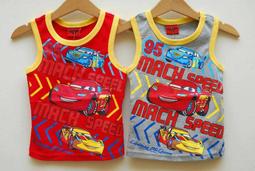 可愛蜜蜂背心狗狗牽引繩狗鏈狗繩遛狗繩泰迪寵物用品胸背帶貓鏈子 全店滿400元發貨 小琦琦の店 歷史價格詳細信息