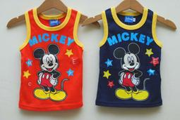 小蜜桃精緻童裝衣舖**13060521橫條紋汽車棉T共兩色5號出清價77元可面交 歷史價格詳細信息