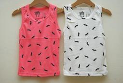 可愛蜜蜂背心狗狗牽引繩狗鏈狗繩遛狗繩泰迪寵物用品胸背帶貓鏈子 全店滿400元發貨 小琦琦の店 歷史價格詳細信息