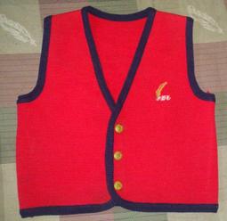 省錢大作戰    女用包包   素非素   花非花 歷史價格詳細信息