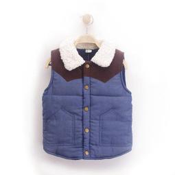 【小粟米】春款~幸運數字7 多色T恤 歷史價格詳細信息