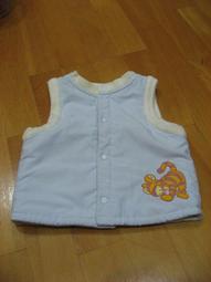 麗嬰房*Disney 牛仔藍色深色米奇短褲~牛仔褲 歷史價格詳細信息