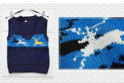 #5-77【元大家具行】全新不銹鋼桌腳 加購 餐桌腳 圓盤腳 白鐵桌腳 不鏽鋼桌腳 造型桌腳 台灣製造 工業風桌腳 歷史價格詳細信息