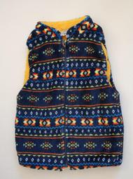 日本童裝 mikihouse 長袖條紋綿T#80 日本空運~小太陽日本精品 歷史價格詳細信息