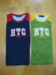 【Hang Ten】6件組momo獨家美式經典彈力男內褲(平口褲/四角褲) 歷史價格詳細信息