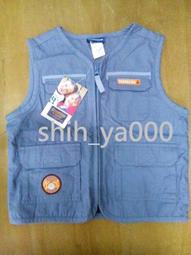 【OSHKOSH 】綠色絨布吊帶褲(4.6號) 歷史價格詳細信息