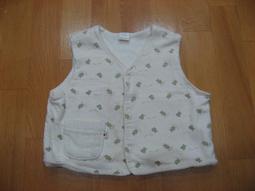 兩面穿撞色拼接外套女春秋季寬松情侶款夾克oversize棒球服夾克女 歷史價格詳細信息