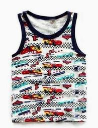 小蜜桃精緻童裝衣舖**14061329後口袋牛仔五分褲出清價150元可面交 歷史價格詳細信息