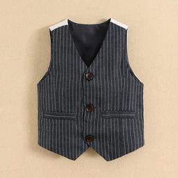 ☆貝克比比屋☆秋天 mom and bab 男童帥氣休閒西裝長褲＊12m.18m.24m.3T.4T.5T.6T 歷史價格詳細信息